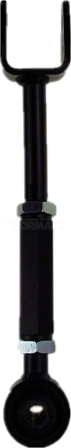 Dorman 520-749 Alignment Camber / Toe Lateral Link