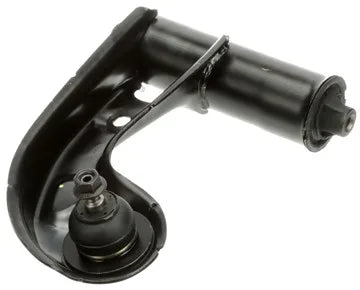 Dorman 520-751 2004-2008 Chrysler Crossfire Suspension Control Arm and Ball Joint Assembly