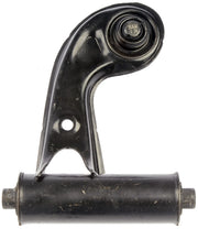 Dorman 520-751 2004-2008 Chrysler Crossfire Suspension Control Arm and Ball Joint Assembly