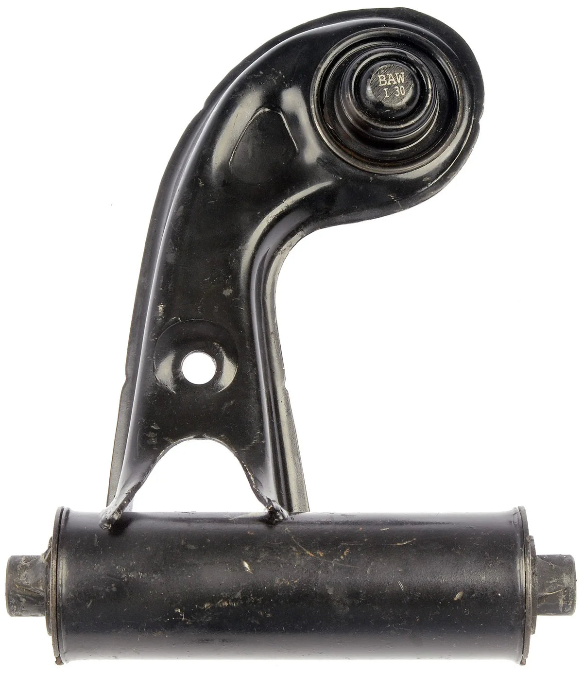 Dorman 520-751 2004-2008 Chrysler Crossfire Suspension Control Arm and Ball Joint Assembly