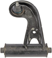 Dorman 520-751 2004-2008 Chrysler Crossfire Suspension Control Arm and Ball Joint Assembly