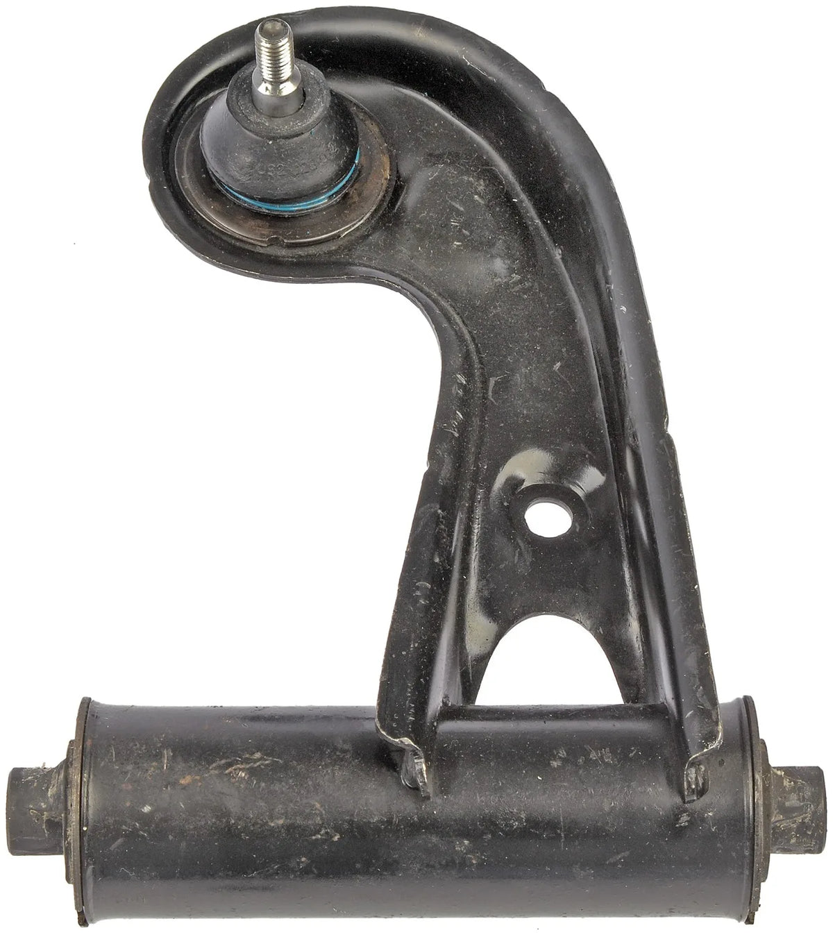 Dorman 520-751 2004-2008 Chrysler Crossfire Suspension Control Arm and Ball Joint Assembly