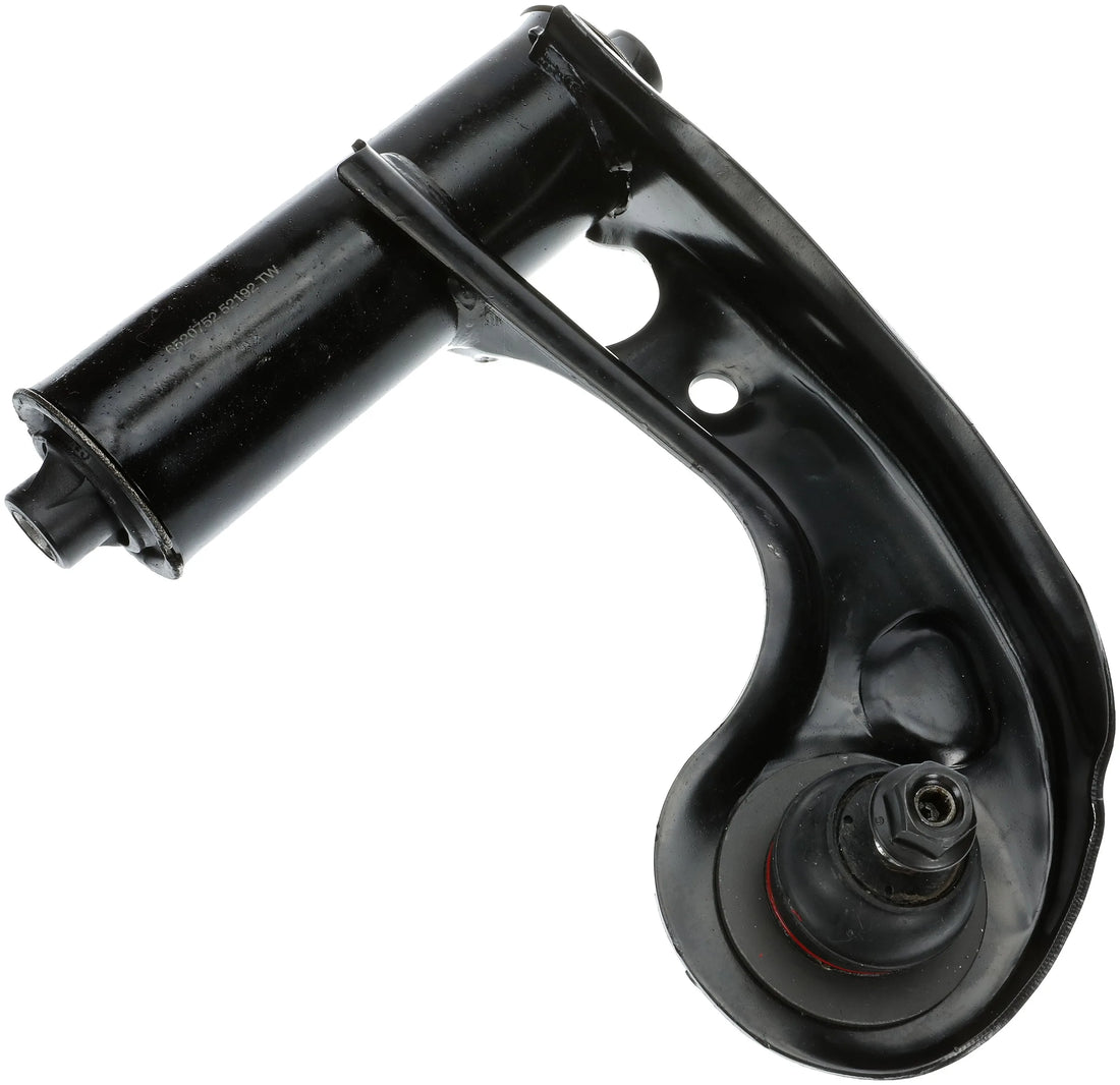 Dorman 520-752 2004-2008 Chrysler Crossfire Suspension Control Arm and Ball Joint Assembly