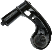 Dorman 520-752 2004-2008 Chrysler Crossfire Suspension Control Arm and Ball Joint Assembly