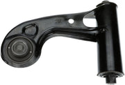 Dorman 520-752 2004-2008 Chrysler Crossfire Suspension Control Arm and Ball Joint Assembly