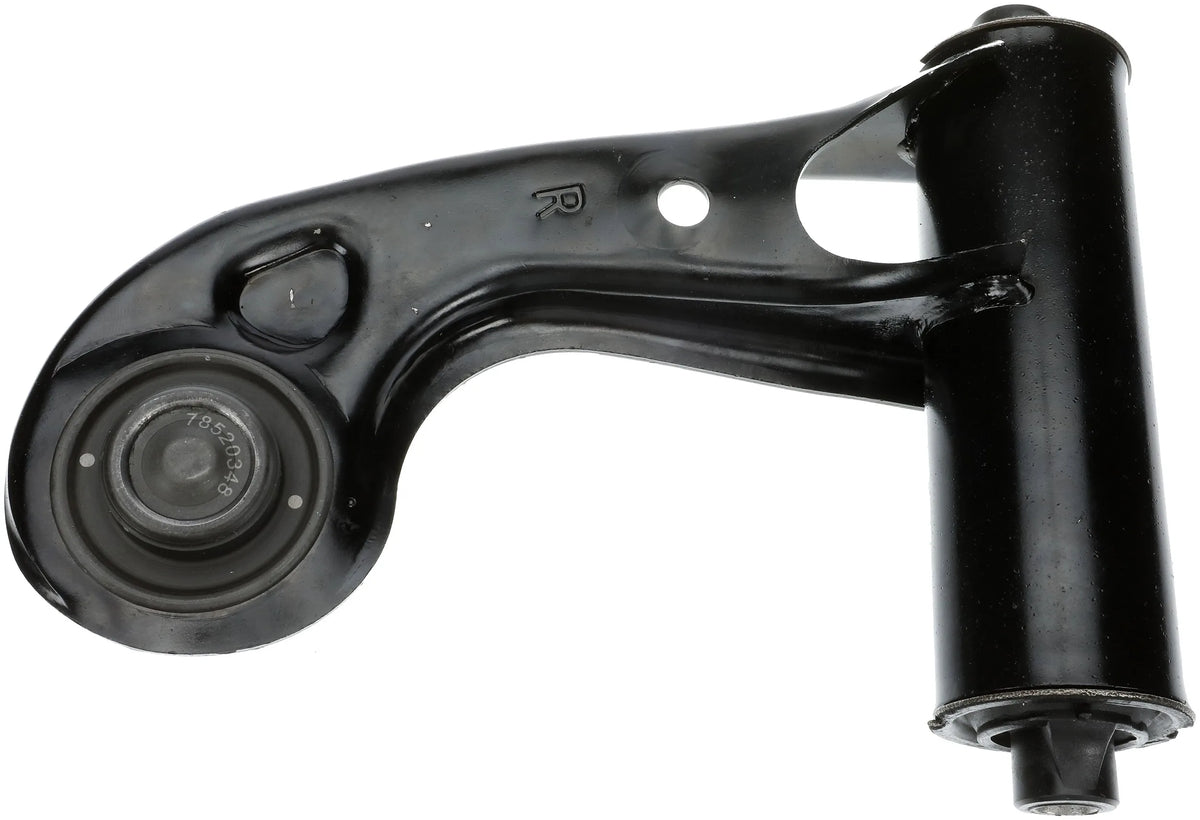 Dorman 520-752 2004-2008 Chrysler Crossfire Suspension Control Arm and Ball Joint Assembly