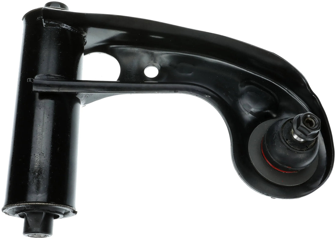 Dorman 520-752 2004-2008 Chrysler Crossfire Suspension Control Arm and Ball Joint Assembly