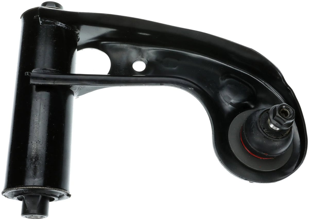 Dorman 520-752 2004-2008 Chrysler Crossfire Suspension Control Arm and Ball Joint Assembly