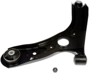Dorman 520-754 2021-2025 Hyundai Elantra Suspension Control Arm and Ball Joint Assembly