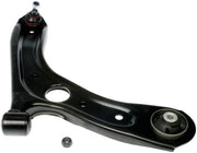 Dorman 520-754 2021-2025 Hyundai Elantra Suspension Control Arm and Ball Joint Assembly