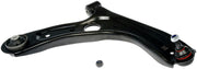 Dorman 520-754 2021-2025 Hyundai Elantra Suspension Control Arm and Ball Joint Assembly