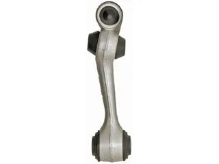 Dorman 520-755 1978-1985 Mercedes-Benz 300CD Suspension Control Arm and Ball Joint Assembly