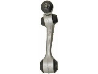 Dorman 520-755 1978-1985 Mercedes-Benz 300CD Suspension Control Arm and Ball Joint Assembly