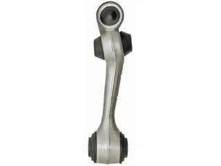 Dorman 520-756 1978-1985 Mercedes-Benz 300CD Suspension Control Arm and Ball Joint Assembly