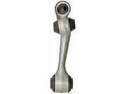 Dorman 520-756 1978-1985 Mercedes-Benz 300CD Suspension Control Arm and Ball Joint Assembly