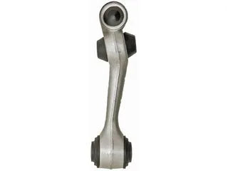 Dorman 520-756 1978-1985 Mercedes-Benz 300CD Suspension Control Arm and Ball Joint Assembly