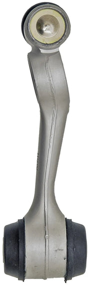 Dorman 520-757 1986-1991 Mercedes-Benz 300E Suspension Control Arm and Ball Joint Assembly