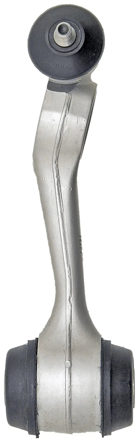 Dorman 520-757 1986-1991 Mercedes-Benz 300E Suspension Control Arm and Ball Joint Assembly