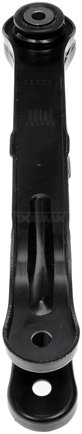 Dorman 520-759 2010-2015 Chevrolet Camaro Suspension Trailing Arm