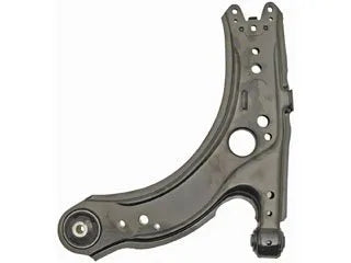 Dorman 520-760 2011-2015 Volkswagen Clasico Suspension Control Arm