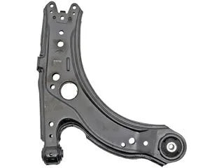 Dorman 520-760 2011-2015 Volkswagen Clasico Suspension Control Arm