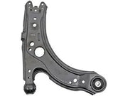 Dorman 520-760 2011-2015 Volkswagen Clasico Suspension Control Arm
