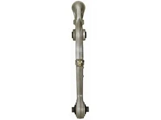 Dorman 520-762 1998-2003 Volkswagen Passat Suspension Control Arm and Ball Joint Assembly