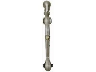 Dorman 520-762 1998-2003 Volkswagen Passat Suspension Control Arm and Ball Joint Assembly