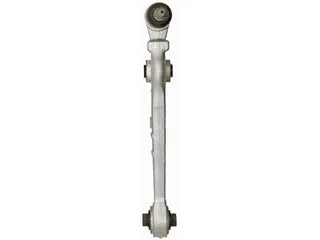 Dorman 520-762 1998-2003 Volkswagen Passat Suspension Control Arm and Ball Joint Assembly