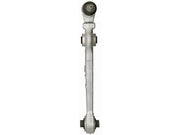 Dorman 520-762 1998-2003 Volkswagen Passat Suspension Control Arm and Ball Joint Assembly