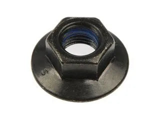 Dorman 520-766 1996-2007 Audi A4 Suspension Control Arm and Ball Joint Assembly