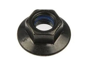 Dorman 520-766 1996-2007 Audi A4 Suspension Control Arm and Ball Joint Assembly