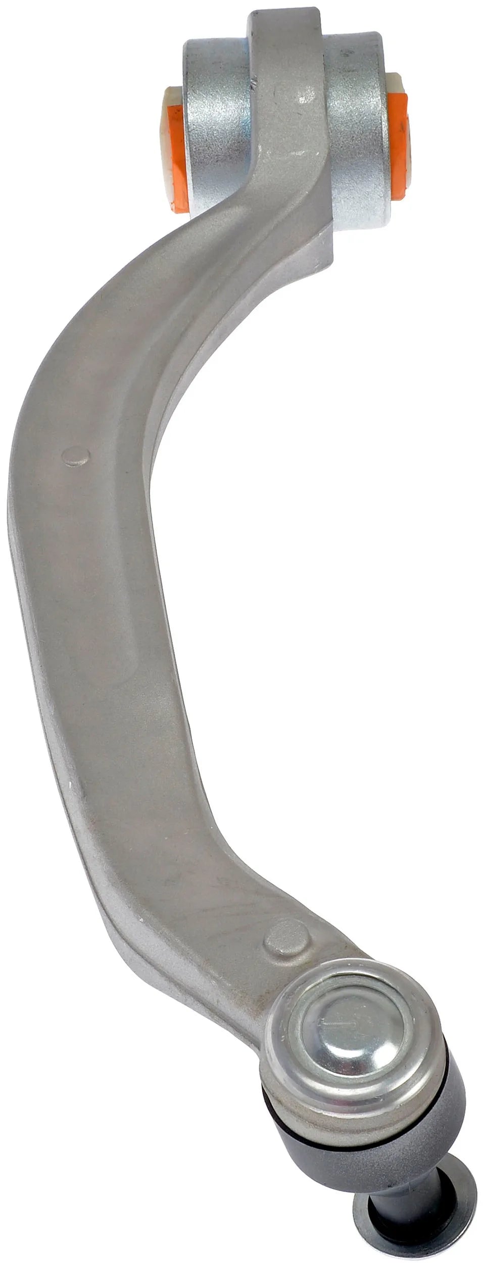 Dorman 520-766 1996-2007 Audi A4 Suspension Control Arm and Ball Joint Assembly