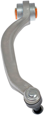 Dorman 520-766 1996-2007 Audi A4 Suspension Control Arm and Ball Joint Assembly