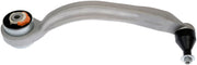 Dorman 520-766 1996-2007 Audi A4 Suspension Control Arm and Ball Joint Assembly
