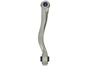 Dorman 520-767 1996-2009 Audi A4 Quattro Suspension Control Arm and Ball Joint Assembly