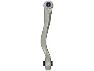 Dorman 520-767 1996-2009 Audi A4 Quattro Suspension Control Arm and Ball Joint Assembly