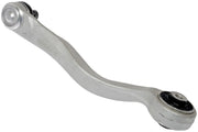 Dorman 520-767 1996-2009 Audi A4 Quattro Suspension Control Arm and Ball Joint Assembly