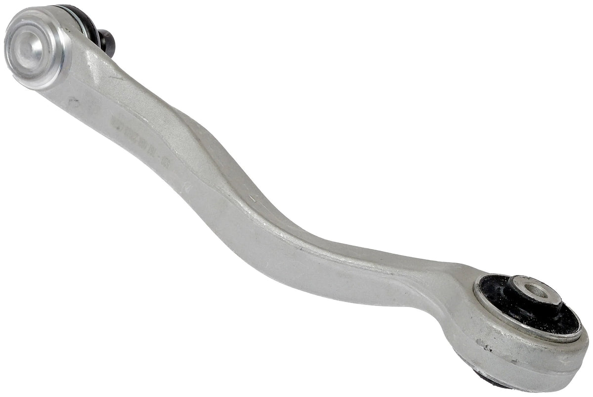 Dorman 520-767 1996-2009 Audi A4 Quattro Suspension Control Arm and Ball Joint Assembly