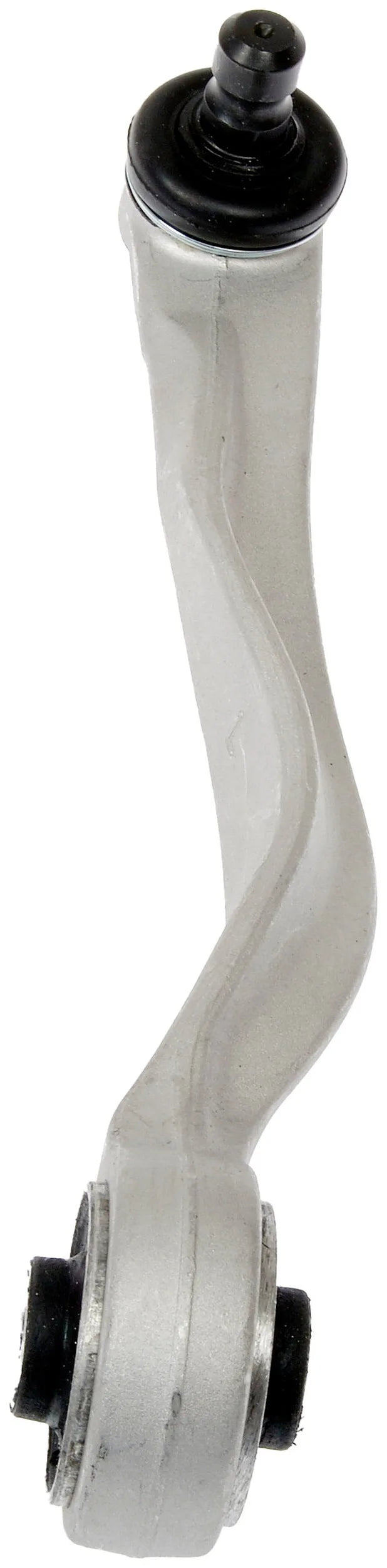 Dorman 520-767 1996-2009 Audi A4 Quattro Suspension Control Arm and Ball Joint Assembly