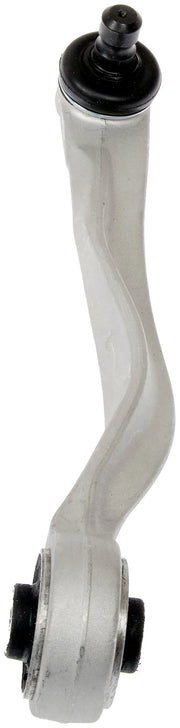 Dorman 520-767 1996-2009 Audi A4 Quattro Suspension Control Arm and Ball Joint Assembly