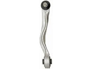 Dorman 520-768 1996-2009 Audi A4 Quattro Suspension Control Arm and Ball Joint Assembly