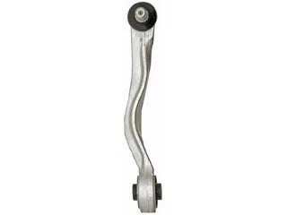Dorman 520-768 1996-2009 Audi A4 Quattro Suspension Control Arm and Ball Joint Assembly