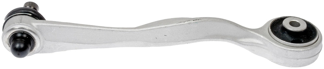 Dorman 520-768 1996-2009 Audi A4 Quattro Suspension Control Arm and Ball Joint Assembly