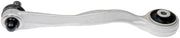 Dorman 520-768 1996-2009 Audi A4 Quattro Suspension Control Arm and Ball Joint Assembly