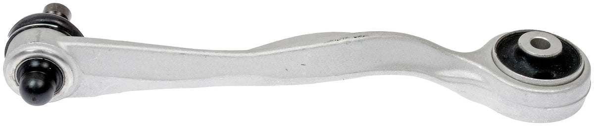 Dorman 520-768 1996-2009 Audi A4 Quattro Suspension Control Arm and Ball Joint Assembly