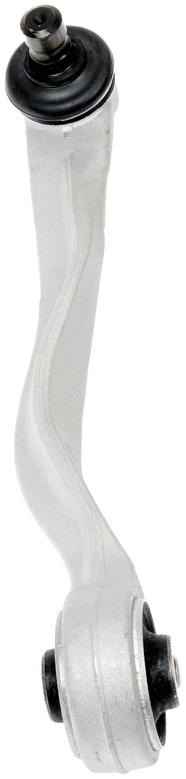 Dorman 520-768 1996-2009 Audi A4 Quattro Suspension Control Arm and Ball Joint Assembly