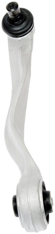 Dorman 520-768 1996-2009 Audi A4 Quattro Suspension Control Arm and Ball Joint Assembly