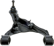 Dorman 520-769 2010-2013 Land Rover Range Rover Sport Suspension Control Arm and Ball Joint Assembly
