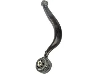 Dorman 520-771 2000-2006 BMW X5 Suspension Control Arm